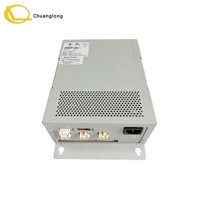 Goede prijs Wincor Nixdorf 2050XE 24V centrale stroomvoorziening III ATM Onderdelen Nieuw P/N 01750069162 / 1750069162 online