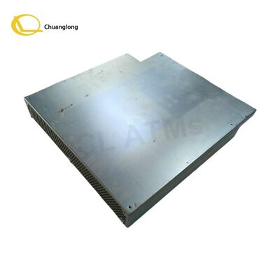 01750243190 1750243190 ATM-machineonderdelen Wincor Stroomvoorziening topniveau voor ATM