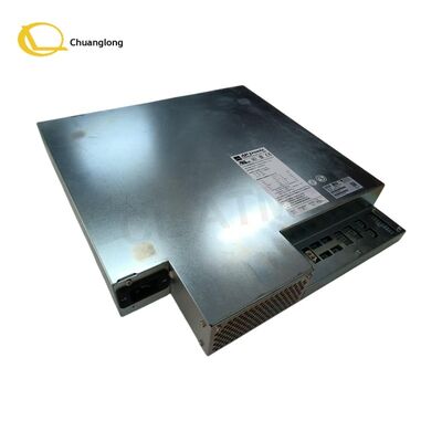 01750243190 1750243190 ATM-machineonderdelen Wincor Stroomvoorziening topniveau voor ATM