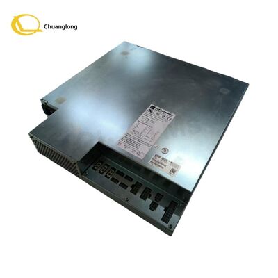 01750243190 1750243190 ATM-machineonderdelen Wincor Stroomvoorziening topniveau voor ATM