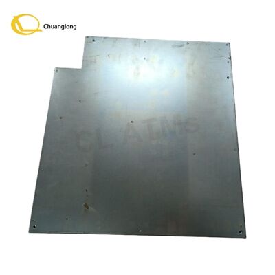 01750243190 1750243190 ATM-machineonderdelen Wincor Stroomvoorziening topniveau voor ATM