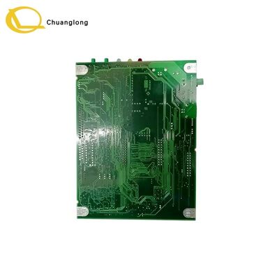 Wincor Nixdorf TP07 Bonprinter Hoofdprintplaat Controller Board ATM Onderdelen 01750110115 / 01750063547 / 1750110115