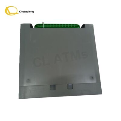 7430006165 Hyosung Onderdelen Afgekeurde Cassette CDU30 ATM Machine onderdelen