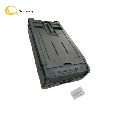 Goede prijs 7430006427 S7430006427 CDU30 CST Hyosung RETRACT REJECT CASSETTE Automatische geldautomaatonderdelen te koop online