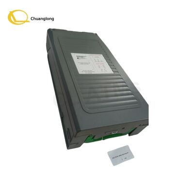 7430006427 S7430006427 CDU30 CST Hyosung RETRACT REJECT CASSETTE Automatische geldautomaatonderdelen te koop