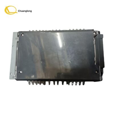 49238415000N ATM-machineonderdelen Diebold ECRM Bill Validator