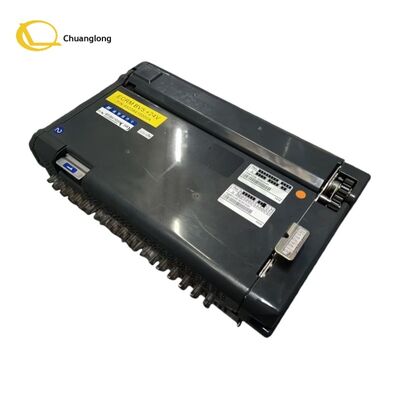 49238415000N ATM-machineonderdelen Diebold ECRM Bill Validator