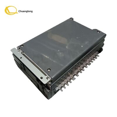 49238415000N ATM-machineonderdelen Diebold ECRM Bill Validator