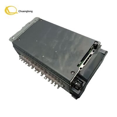 49238415000N ATM-machineonderdelen Diebold ECRM Bill Validator