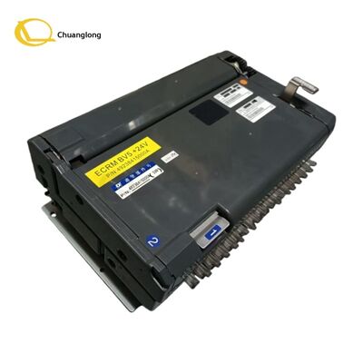 49238415000N ATM-machineonderdelen Diebold ECRM Bill Validator