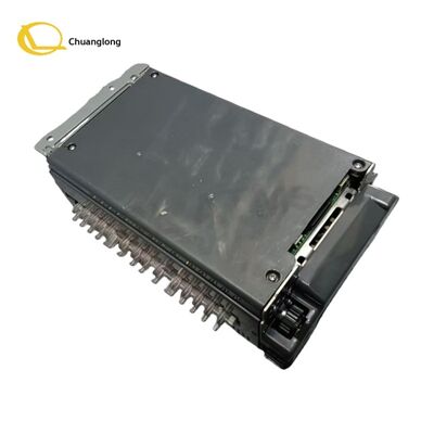 49238415000N ATM-machineonderdelen Diebold ECRM Bill Validator
