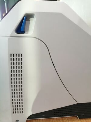 ATM-machine onderdelen Intellicash biljet sorteermachine CM200V YT2.299.222L 103010003