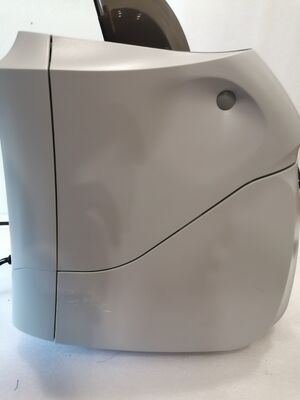 HT-9100+ Valuta rekenbank Rekenbank Intelligente loterij kaart rekenbank Rekenbank