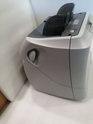 HT-9100+ Valuta rekenbank Rekenbank Intelligente loterij kaart rekenbank Rekenbank