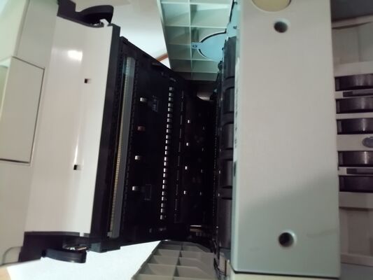 SNBC BNE-S210 Fabrieksmatige Directe Levering Valuta Tellen Echt Geld Detectie Bankbiljet Recycler Sorteerder