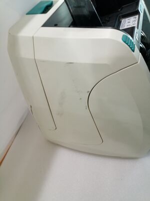 Ceng Feng CF1031 1079 Valuta Tellen Echt Geld Detectie Biljet Recycler Sorteerder