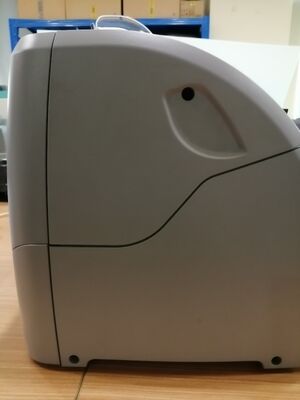 Glory GFS110CN Valuta Tellen Echt Geld Detectie Bankbiljet Recycler Sorteerder 10952