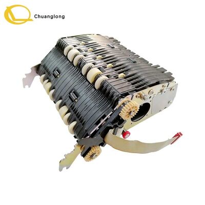 Wincor Nixdorf CRS/ATS Centralisatie Eenheid Bovenste Deel C4060 AU Module 01750134478 / 1750134478