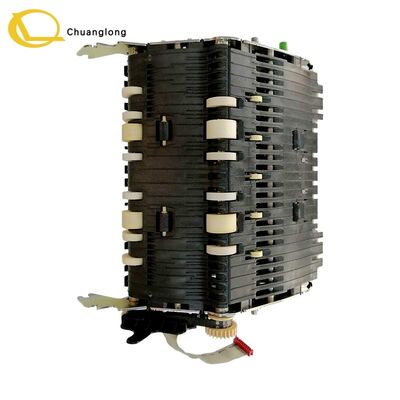 Wincor Nixdorf CRS/ATS Centralisatie Eenheid Bovenste Deel C4060 AU Module 01750134478 / 1750134478