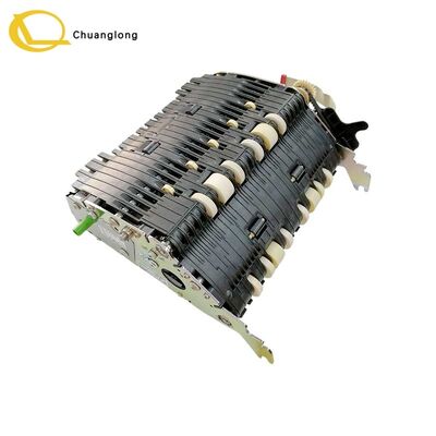 Wincor Nixdorf CRS/ATS Centralisatie Eenheid Bovenste Deel C4060 AU Module 01750134478 / 1750134478