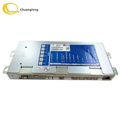 Goede prijs Wincor Nixdorf Cineo C4060 SE Speciale elektronica CTM P/N 1750147868 / 01750147868 online