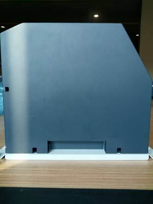 GRG CA-10N YT2.291.2857 Valutatelmachine voor het tellen van echt geld, detectie en bankbiljetrecycler