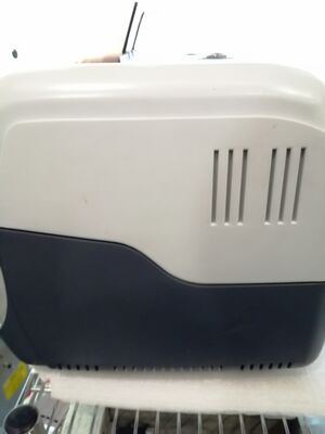 JL3026 Valutatelmachine voor het tellen van valuta, detectie van echt geld, biljetrecycler en sorteerder iodc2413