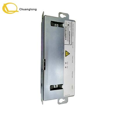 Wincor Nixdorf Cineo C4060 / C2060 Stroomdistributeur Stroomtoevoerschakelaar P/N 01750150107 / 1750150107