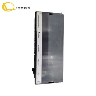 Wincor Nixdorf Cineo C4060 / C2060 Stroomdistributeur Stroomtoevoerschakelaar P/N 01750150107 / 1750150107