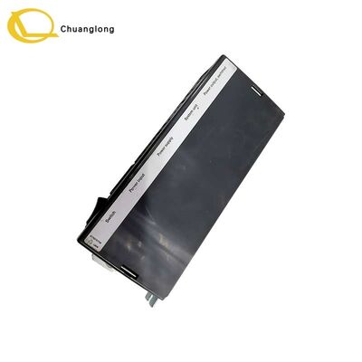 Goede prijs Wincor Nixdorf Cineo C4060 / C2060 Stroomdistributeur Stroomtoevoerschakelaar P/N 01750150107 / 1750150107 online