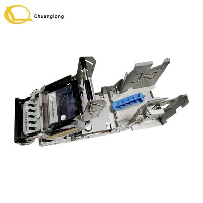 Diebold Wincor Nixdorf ATM 5500 Compact Bonprinter P/N 00-155981-000A / 00155981000A / 49-240508-000C / 49240508000C