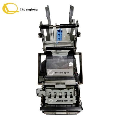 Diebold Wincor Nixdorf ATM 5500 Compact Bonprinter P/N 00-155981-000A / 00155981000A / 49-240508-000C / 49240508000C