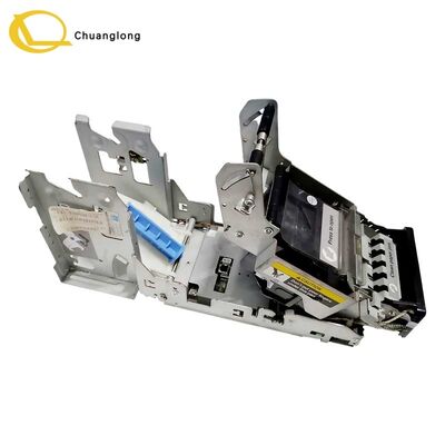 Diebold Wincor Nixdorf ATM 5500 Compact Bonprinter P/N 00-155981-000A / 00155981000A / 49-240508-000C / 49240508000C