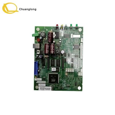 Wincor Nixdorf Cineo C4060 TP07A Printer Control Board Assy PCB Moederbord P/N 1750150794 / 01750150794