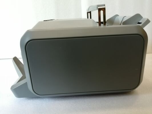 SH-05C Geldtellingmachine Multi-Valuta Sorter Geldteller Detector Gemengde Waarde Teller Geldautomaat NUY2024S0327