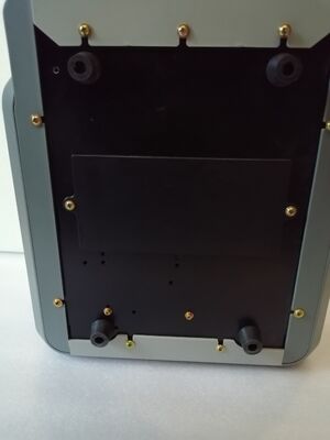 SH-05C Geldtellingmachine Multi-Valuta Sorter Geldteller Detector Gemengde Waarde Teller Geldautomaat NUY2024S0327