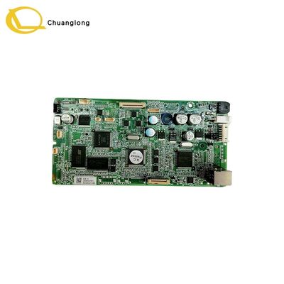 Goede prijs Wincor Nixdorf V2CU Kaartlezer Hoofdprintplaat Besturingskaart Onderdeelnr. 01750173205-29 / 01750173205 / 1750173205-29 online