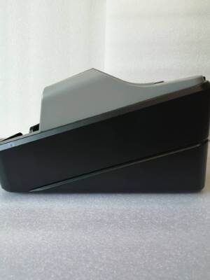 SH-886B Easycount High Speed Counting Mixed Banknote Detector Multi Currency Professionele gelddetector NUY202430327