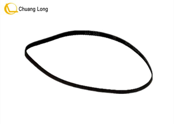 Goede prijs ATM-machineonderdelen Fujitsu F56 Pool Unit Timing Belt CA82203-3217 online