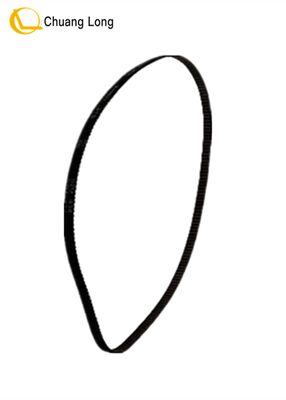 ATM-machineonderdelen Fujitsu F56 Pool Unit Timing Belt CA82203-3217