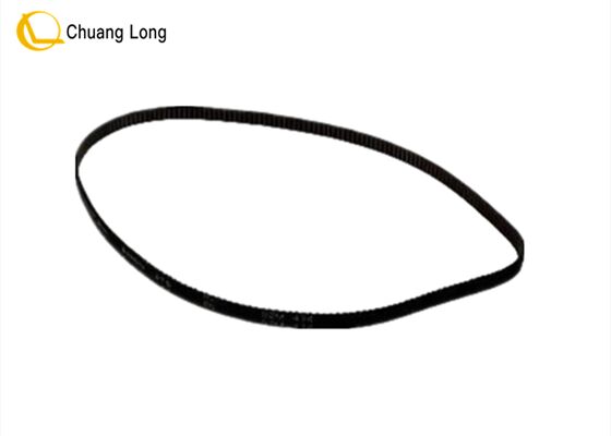 ATM-machineonderdelen Fujitsu F56 Pool Unit Timing Belt CA82203-3217