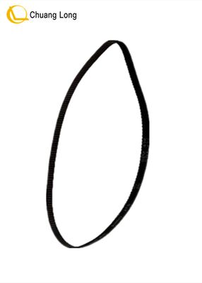 ATM-machineonderdelen Fujitsu F56 Pool Unit Timing Belt CA82203-3217