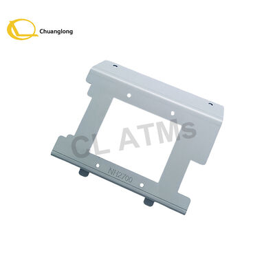 Goede prijs Hyosung geldautomaten Onderdelen Montagebeugel voor Hyosung 8000R Pinpads Keypads NH2700SE S4210003125 4210003125 online