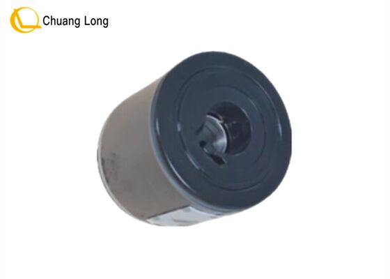 ATM-machineonderdelen Fujitsu GSR50 Cash Recycler Stacker tape KD04014-D001