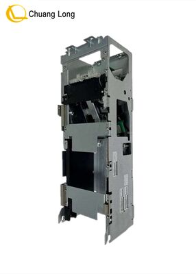 ATM-machineonderdelen Fujitsu GSR50 Bill Recycler Loading Frame KD04017-D001