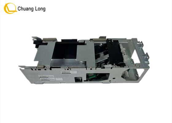 ATM-machineonderdelen Fujitsu GSR50 Bill Recycler Loading Frame KD04017-D001