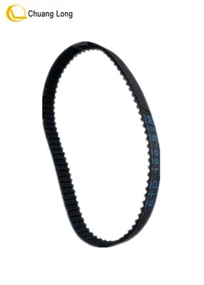 60S2M168 CA0295-3084 ATM-onderdelen Fujitsu F56 Dispenser Slechte Eenheid Tandriem