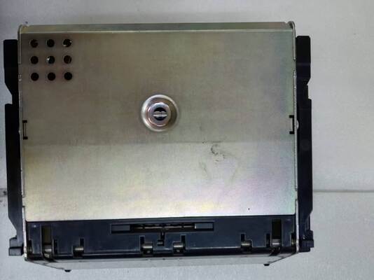 ATM Machine Onderdelen Wincor Cineo 4060 Rolopslag Fix Geïnstalleerd 1750126457