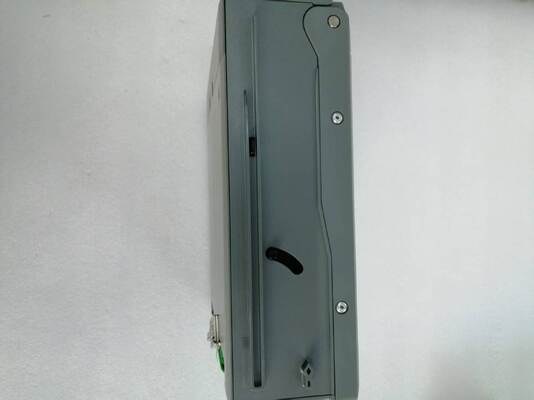 Hyosung verwerpt cassette CDU30 RJRT ATM-machineonderdelen S7430006165 7430006165