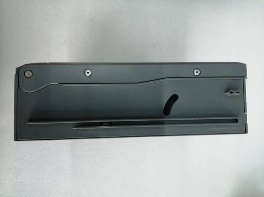 Hyosung verwerpt cassette CDU30 RJRT ATM-machineonderdelen S7430006165 7430006165